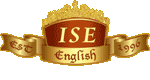 ISE